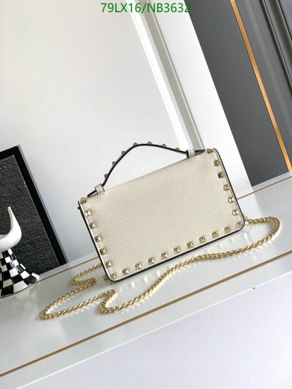 Valentino-Bag-4A Quality Code: NB3632 $: 79USD