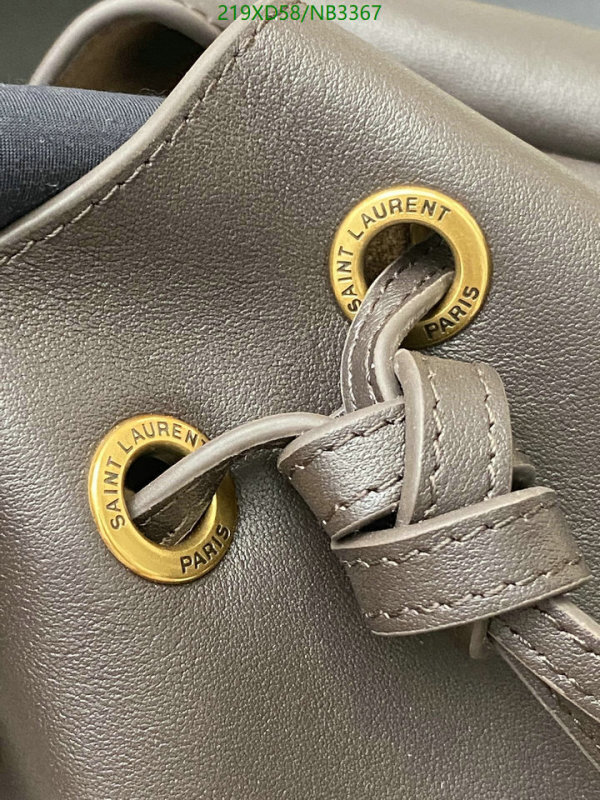 YSL-Bag-Mirror Quality Code: NB3367 $: 219USD