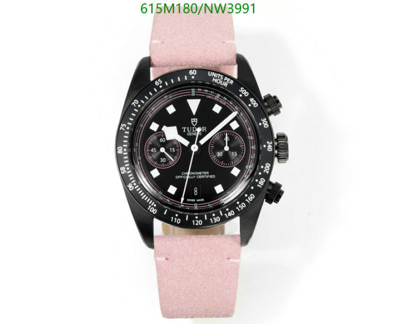 Tudor-Watch-Mirror Quality Code: NW3991 $: 615USD-Yupoo.ru - Copybrand.Team photo album Tudor-Watch-Mirror Quality Code: NW3991 $: 615USD