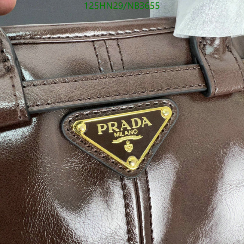 Prada-Bag-4A Quality Code: NB3655 $: 125USD-Yupoo.ru - Copybrand.Team photo album Prada-Bag-4A Quality Code: NB3655 $: 125USD