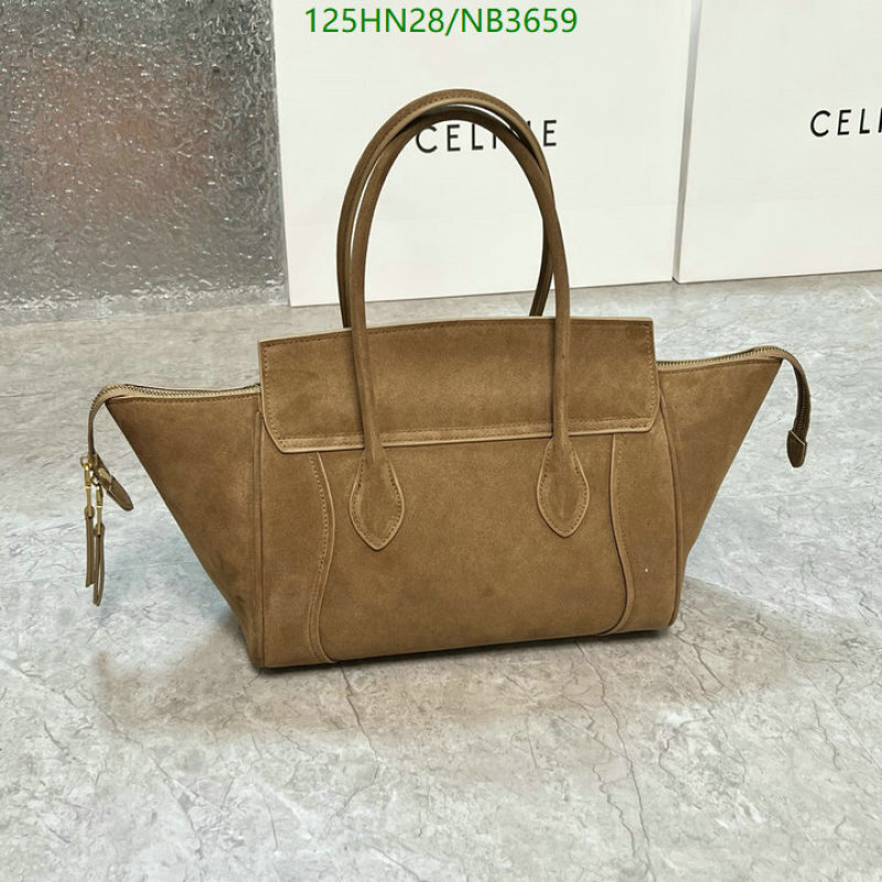 Celine-Bag-4A Quality Code: NB3659 $: 125USD-Yupoo.ru - Copybrand.Team photo album Celine-Bag-4A Quality Code: NB3659 $: 125USD