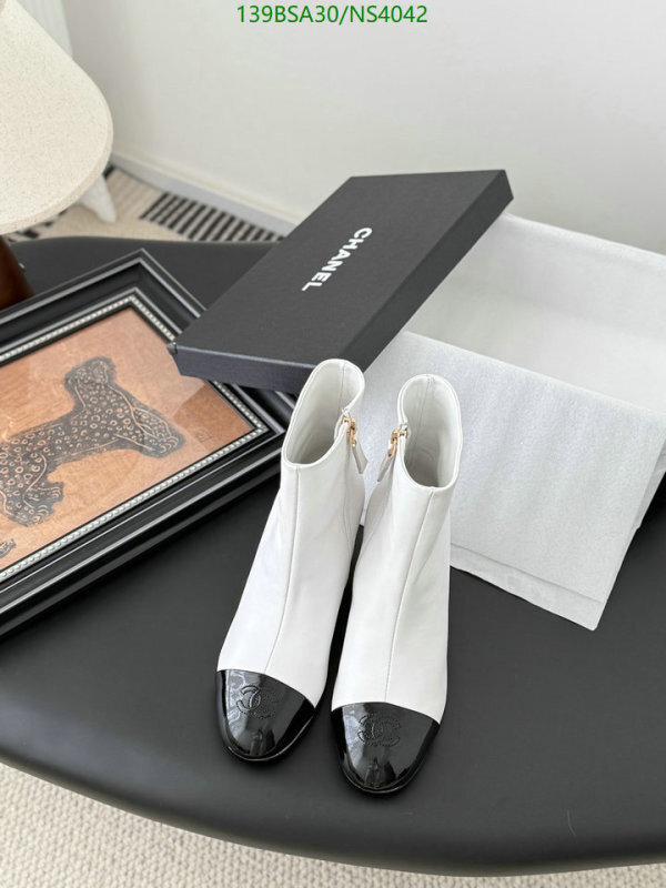 Boots-Women Shoes Code: NS4042 $: 139USD-Yupoo.ru - Copybrand.Team photo album Boots-Women Shoes Code: NS4042 $: 139USD
