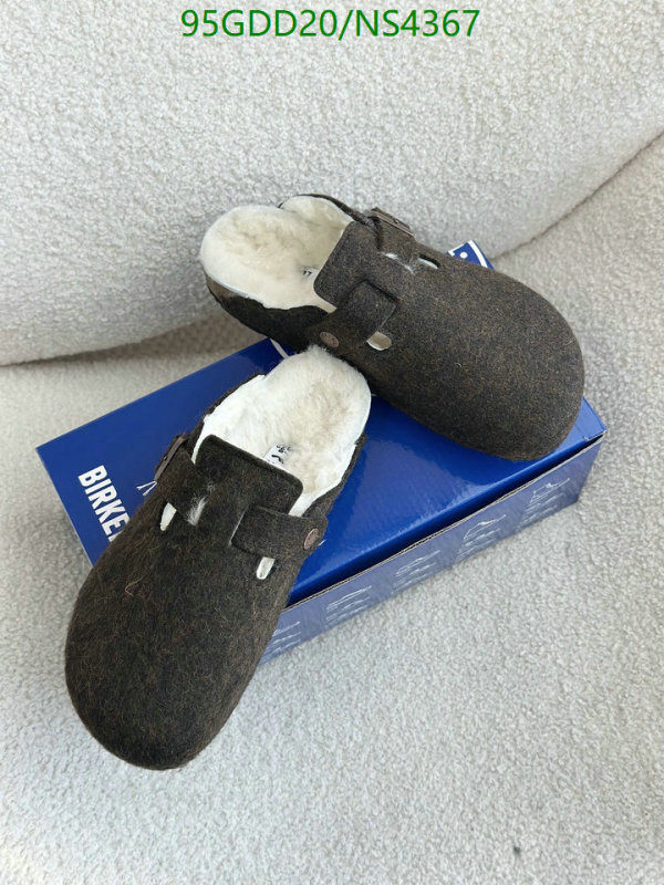 Birkenstock-Men shoes Code: NS4367 $: 95USD-Yupoo.ru - Copybrand.Team photo album Birkenstock-Men shoes Code: NS4367 $: 95USD