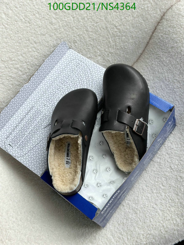 Birkenstock-Men shoes Code: NS4364 $: 100USD-Yupoo.ru - Copybrand.Team photo album Birkenstock-Men shoes Code: NS4364 $: 100USD