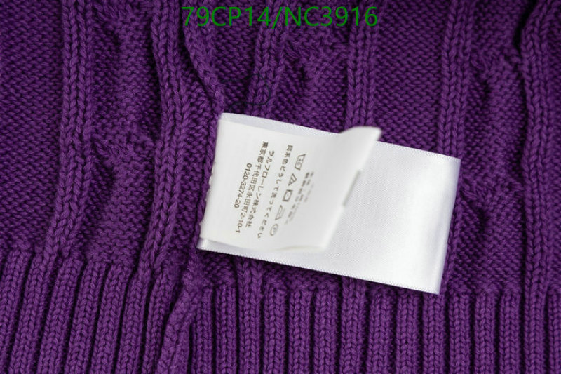 Ralph Lauren-Clothing Code: NC3916 $: 79USD-Yupoo.ru - Copybrand.Team photo album Ralph Lauren-Clothing Code: NC3916 $: 79USD