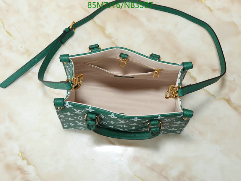 LV-Bag-4A Quality Code: NB3537 $: 85USD-Yupoo.ru - Copybrand.Team photo album LV-Bag-4A Quality Code: NB3537 $: 85USD