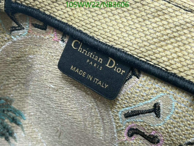 Dior-Bag-4A Quality Code: NB3606 $: 105USD-Yupoo.ru - Copybrand.Team photo album Dior-Bag-4A Quality Code: NB3606 $: 105USD