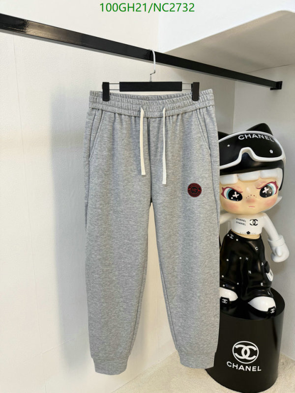 ARCTERYX-Clothing Code: NC2732 $: 100USD