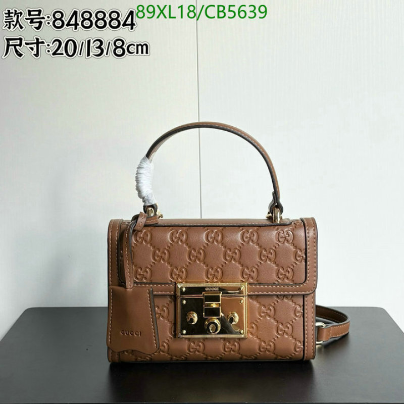 Gucci-Bag-4A Quality Code: CB5639 $: 89USD-Yupoo.ru - Copybrand.Team photo album Gucci-Bag-4A Quality Code: CB5639 $: 89USD