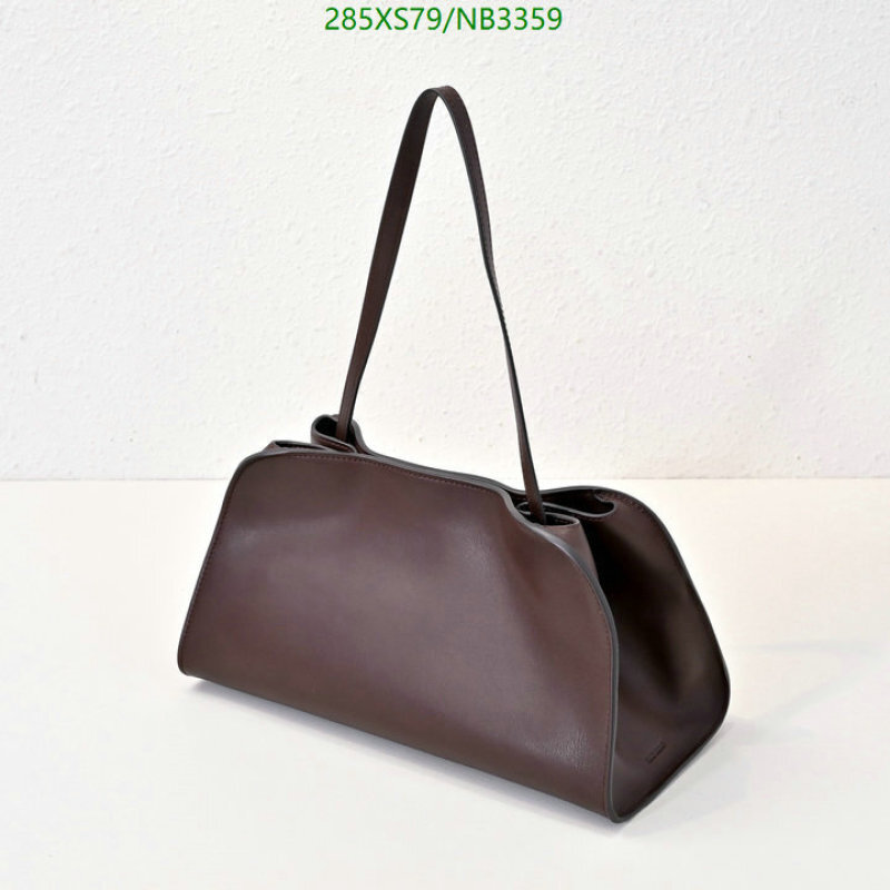 The Row-Bag-Mirror Quality Code: NB3359 $: 285USD
