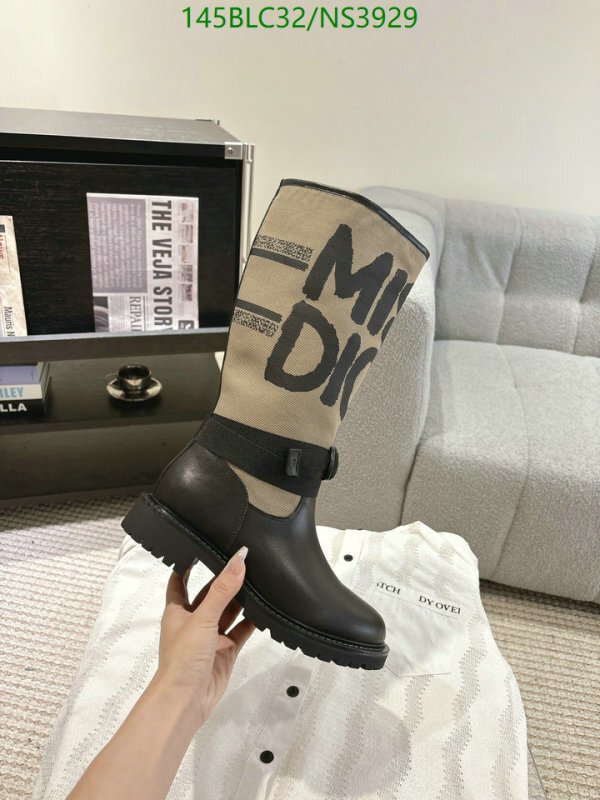 Boots-Women Shoes Code: NS3929 $: 145USD-Yupoo.ru - Copybrand.Team photo album Boots-Women Shoes Code: NS3929 $: 145USD