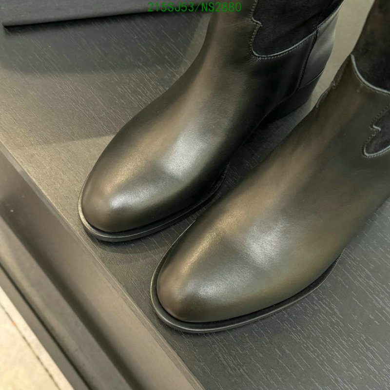 Chanel-Women Shoes Code: NS2880 $: 215USD