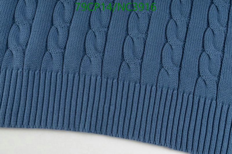 Ralph Lauren-Clothing Code: NC3916 $: 79USD-Yupoo.ru - Copybrand.Team photo album Ralph Lauren-Clothing Code: NC3916 $: 79USD