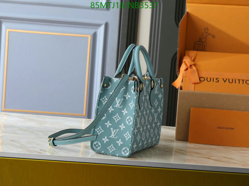LV-Bag-4A Quality Code: NB3537 $: 85USD-Yupoo.ru - Copybrand.Team photo album LV-Bag-4A Quality Code: NB3537 $: 85USD
