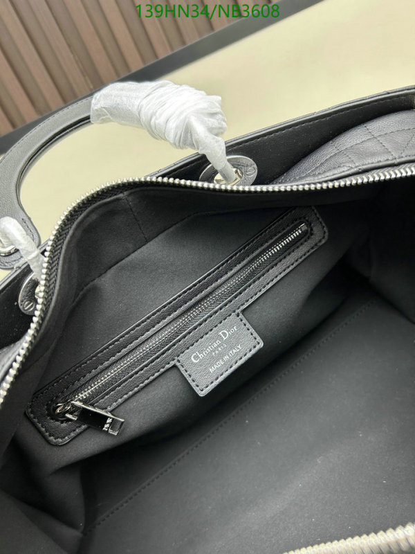 Dior-Bag-4A Quality Code: NB3608 $: 139USD-Yupoo.ru - Copybrand.Team photo album Dior-Bag-4A Quality Code: NB3608 $: 139USD