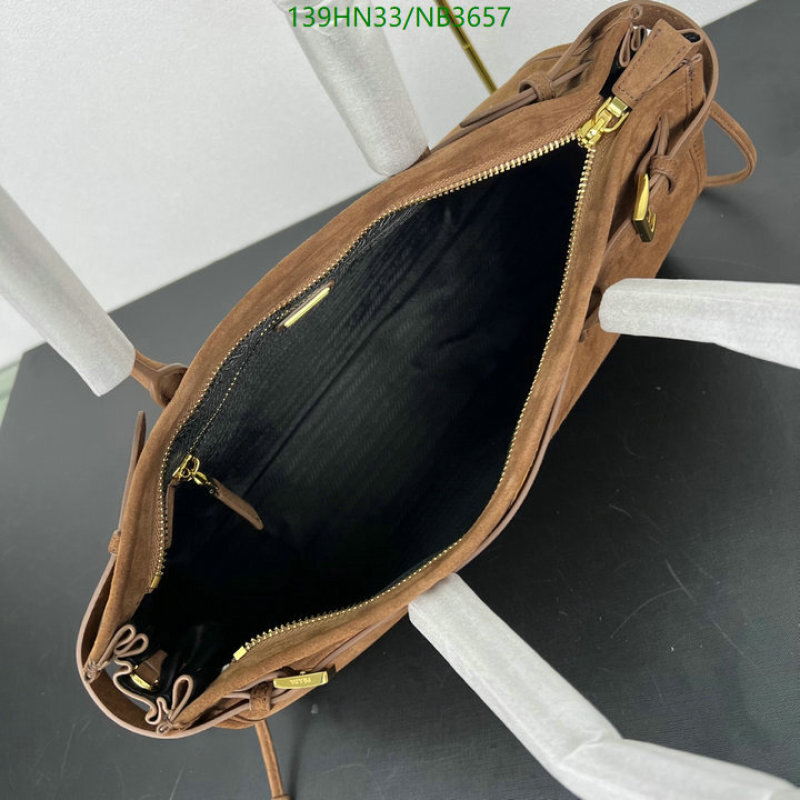 Prada-Bag-4A Quality Code: NB3657 $: 139USD-Yupoo.ru - Copybrand.Team photo album Prada-Bag-4A Quality Code: NB3657 $: 139USD