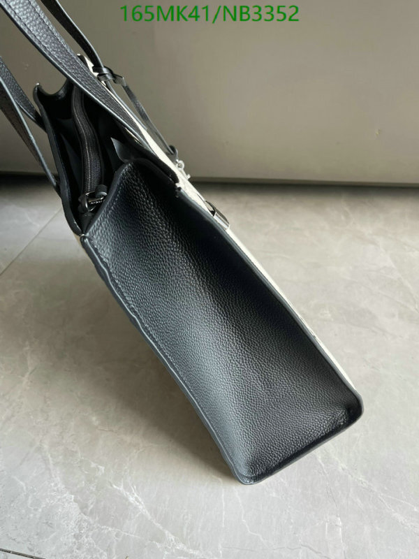 Marc Jacobs-Bag-Mirror Quality Code: NB3352 $: 165USD
