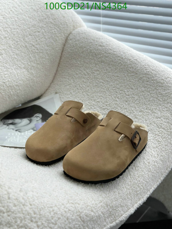 Birkenstock-Men shoes Code: NS4364 $: 100USD-Yupoo.ru - Copybrand.Team photo album Birkenstock-Men shoes Code: NS4364 $: 100USD