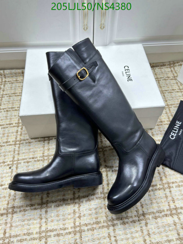 Boots-Women Shoes Code: NS4380 $: 205USD-Yupoo.ru - Copybrand.Team photo album Boots-Women Shoes Code: NS4380 $: 205USD