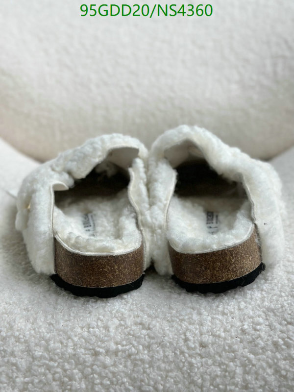 Birkenstock-Men shoes Code: NS4360 $: 95USD-Yupoo.ru - Copybrand.Team photo album Birkenstock-Men shoes Code: NS4360 $: 95USD