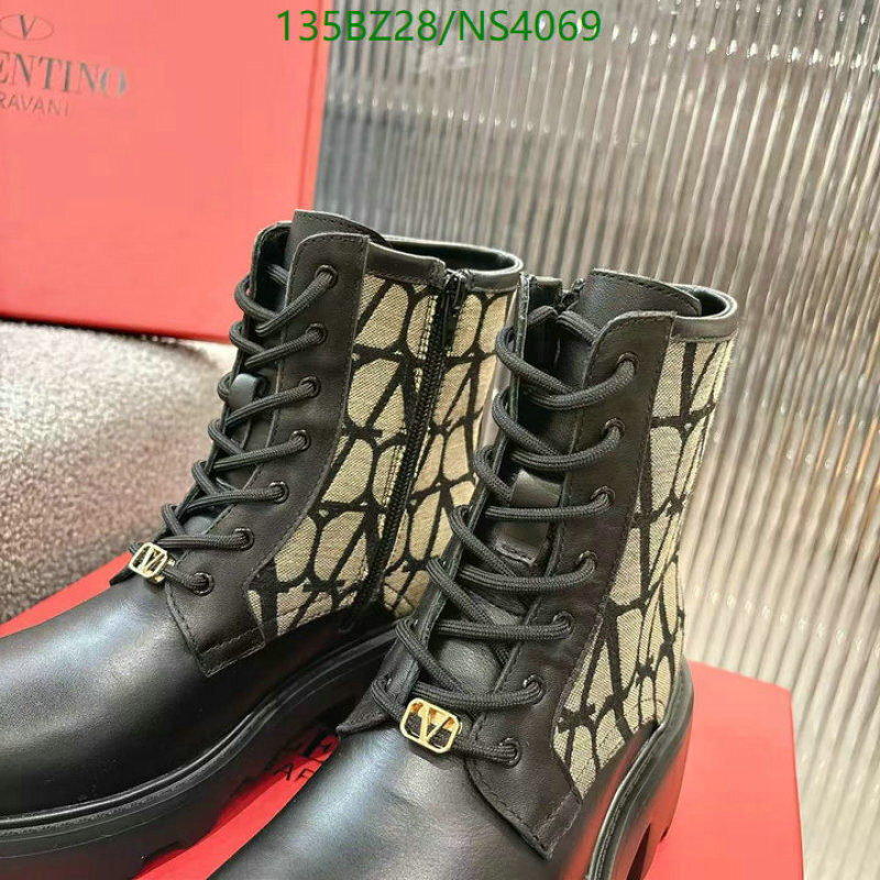 Valentino-Women Shoes Code: NS4069 $: 135USD-Yupoo.ru - Copybrand.Team photo album Valentino-Women Shoes Code: NS4069 $: 135USD