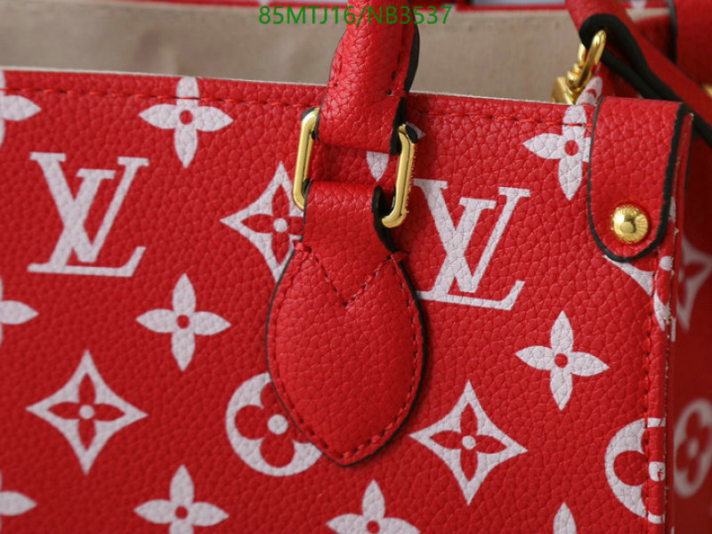 LV-Bag-4A Quality Code: NB3537 $: 85USD-Yupoo.ru - Copybrand.Team photo album LV-Bag-4A Quality Code: NB3537 $: 85USD