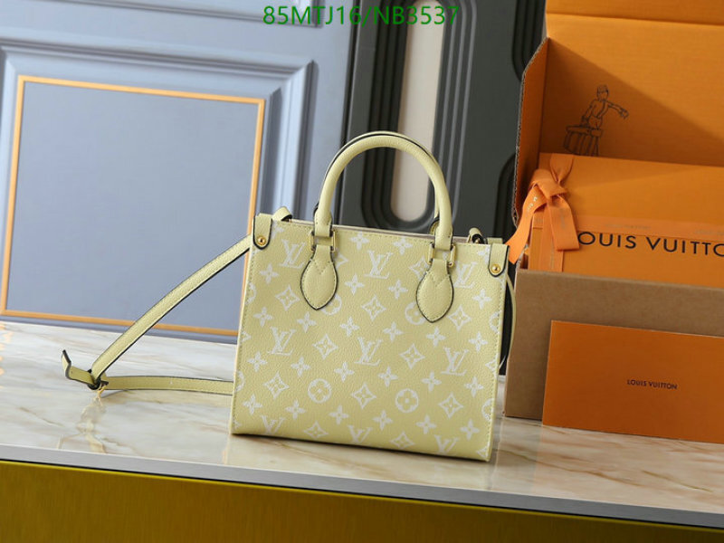 LV-Bag-4A Quality Code: NB3537 $: 85USD-Yupoo.ru - Copybrand.Team photo album LV-Bag-4A Quality Code: NB3537 $: 85USD