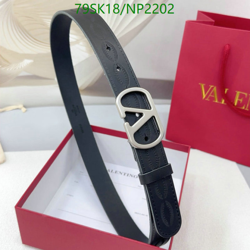 Valentino-Belts Code: NP2202 $: 79USD