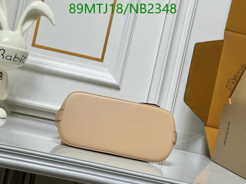 LV-Bag-4A Quality Code: NB2348 $: 89USD