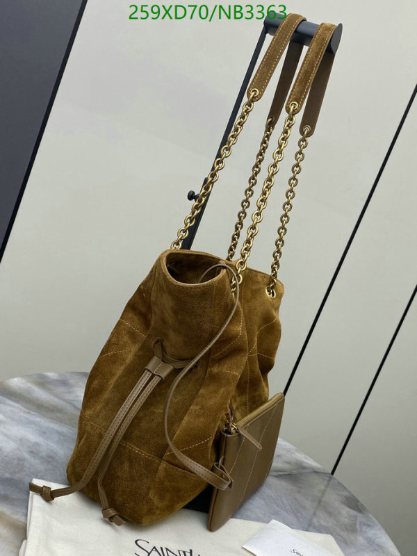 YSL-Bag-Mirror Quality Code: NB3363 $: 259USD