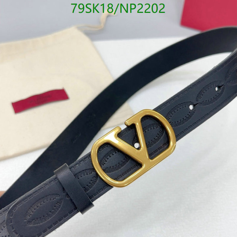 Valentino-Belts Code: NP2202 $: 79USD