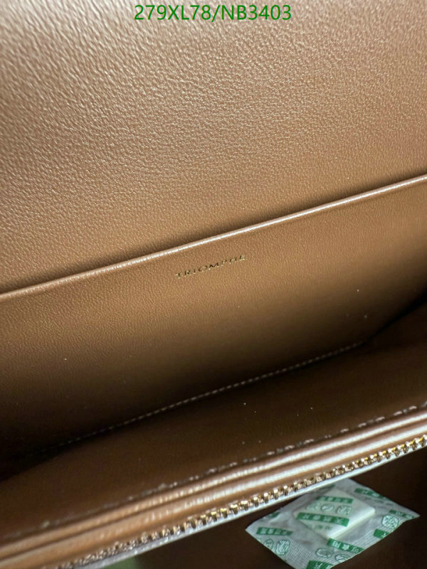 Celine-Bag-Mirror Quality Code: NB3403