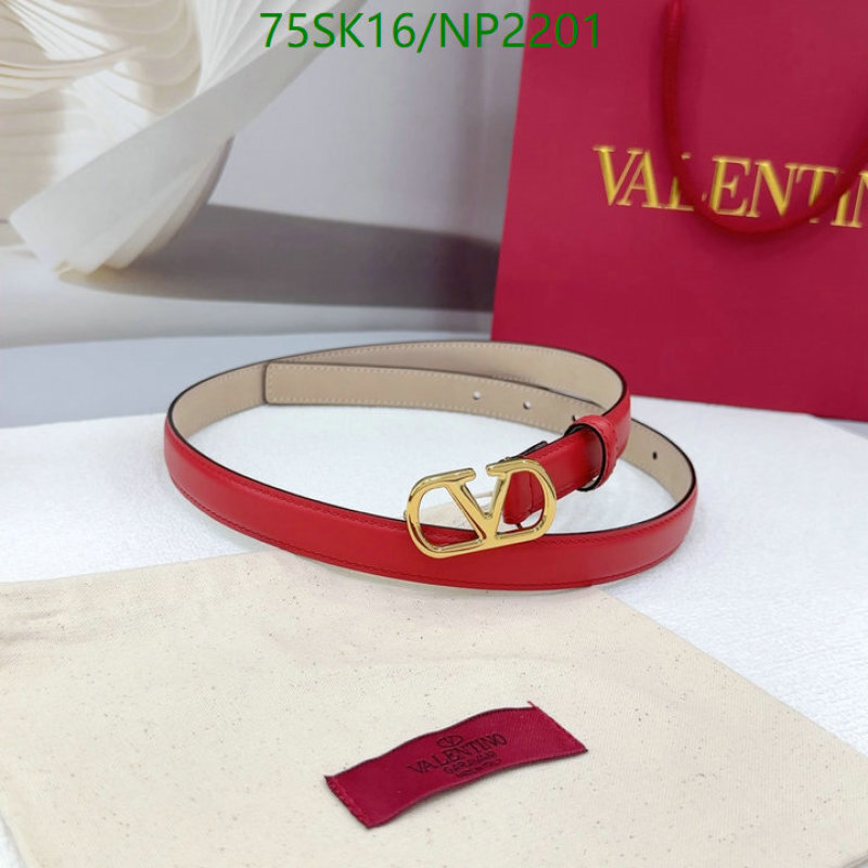 Valentino-Belts Code: NP2201 $: 75USD-Yupoo.ru - Copybrand.Team photo album Valentino-Belts Code: NP2201 $: 75USD