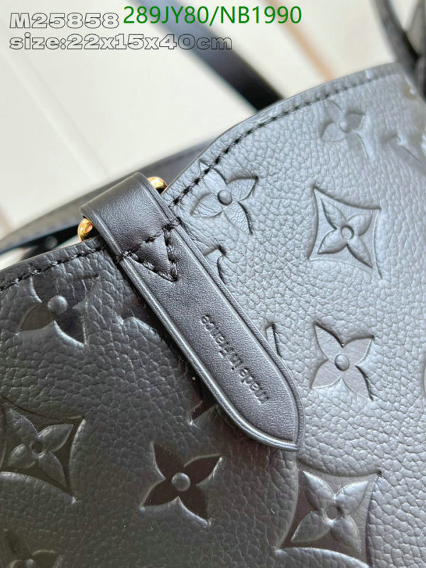 LV-Bag-Mirror Quality Code: NB1990 $: 289USD