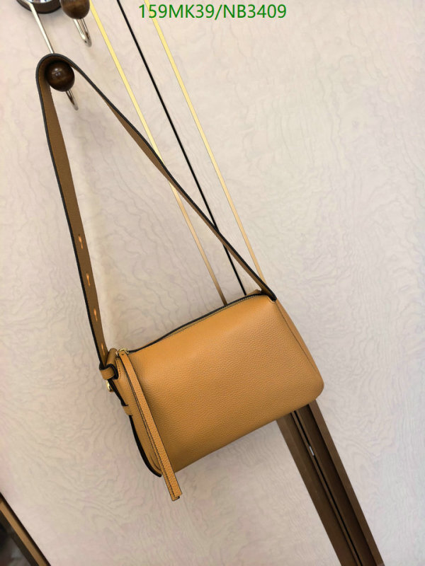 Tory Burch-Bag-Mirror Quality Code: NB3409 $: 159USD