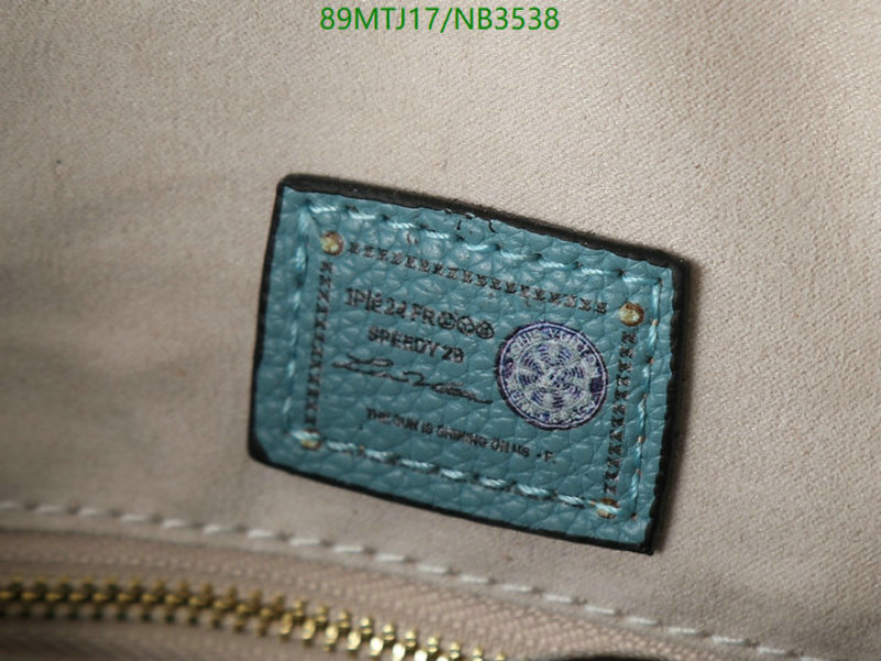 LV-Bag-4A Quality Code: NB3538 $: 89USD-Yupoo.ru - Copybrand.Team photo album LV-Bag-4A Quality Code: NB3538 $: 89USD