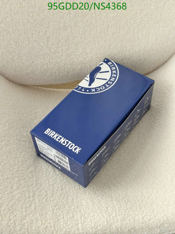 Birkenstock-Men shoes Code: NS4368 $: 95USD-Yupoo.ru - Copybrand.Team photo album Birkenstock-Men shoes Code: NS4368 $: 95USD