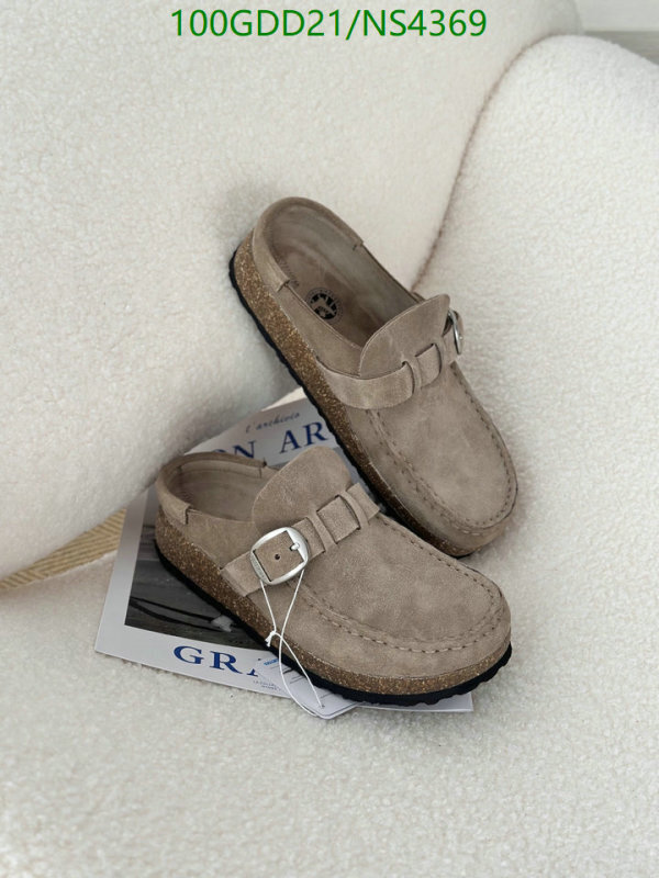 Birkenstock-Men shoes Code: NS4369 $: 100USD-Yupoo.ru - Copybrand.Team photo album Birkenstock-Men shoes Code: NS4369 $: 100USD