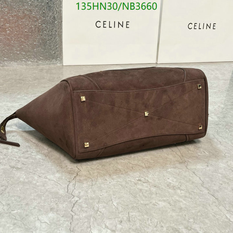 Celine-Bag-4A Quality Code: NB3660 $: 135USD-Yupoo.ru - Copybrand.Team photo album Celine-Bag-4A Quality Code: NB3660 $: 135USD