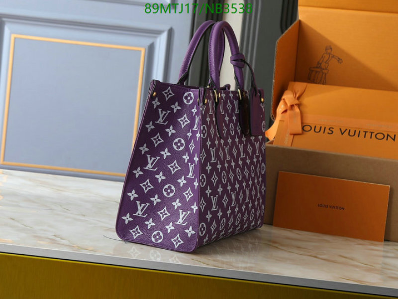 LV-Bag-4A Quality Code: NB3538 $: 89USD-Yupoo.ru - Copybrand.Team photo album LV-Bag-4A Quality Code: NB3538 $: 89USD