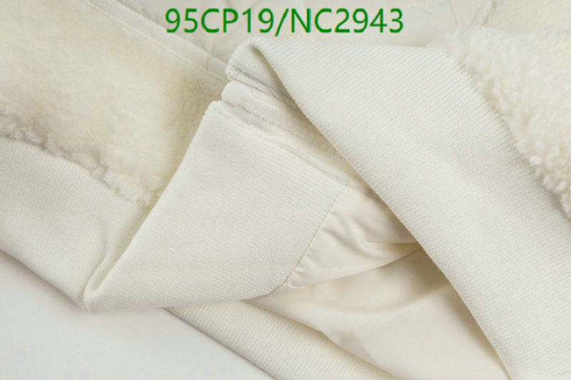 Alo Yoga-Clothing Code: NC2943 $: 95USD-Yupoo.ru - Copybrand.Team photo album Alo Yoga-Clothing Code: NC2943 $: 95USD