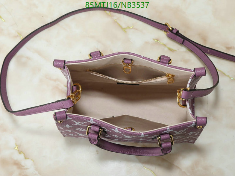 LV-Bag-4A Quality Code: NB3537 $: 85USD-Yupoo.ru - Copybrand.Team photo album LV-Bag-4A Quality Code: NB3537 $: 85USD