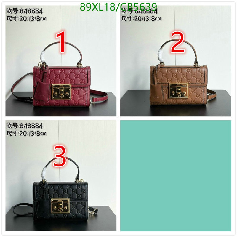 Gucci-Bag-4A Quality Code: CB5639 $: 89USD-Yupoo.ru - Copybrand.Team photo album Gucci-Bag-4A Quality Code: CB5639 $: 89USD