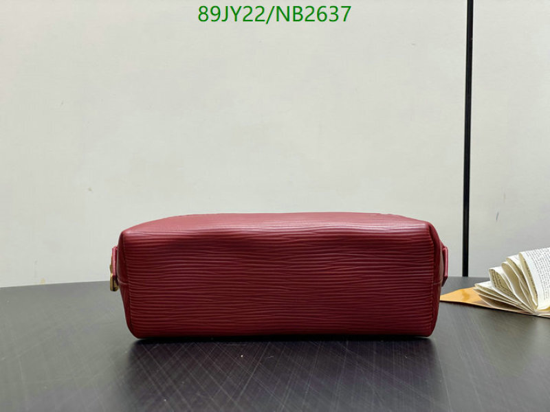 LV-Bag-Mirror Quality Code: NB2637 $: 89USD