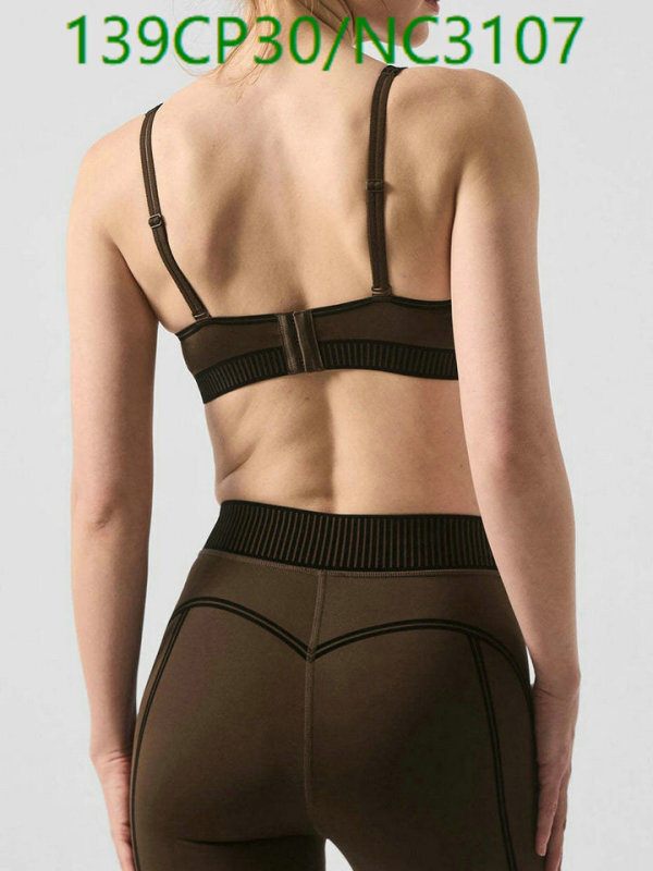 Alo Yoga-Clothing Code: NC3107 $: 139USD