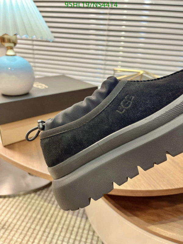 UGG-Women Shoes Code: NS4414 $: 95USD-Yupoo.ru - Copybrand.Team photo album UGG-Women Shoes Code: NS4414 $: 95USD