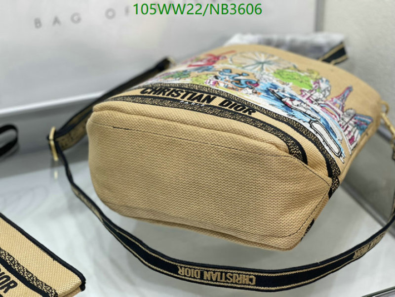 Dior-Bag-4A Quality Code: NB3606 $: 105USD-Yupoo.ru - Copybrand.Team photo album Dior-Bag-4A Quality Code: NB3606 $: 105USD
