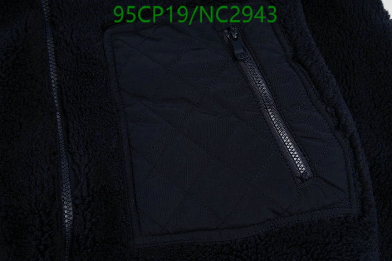 Alo Yoga-Clothing Code: NC2943 $: 95USD-Yupoo.ru - Copybrand.Team photo album Alo Yoga-Clothing Code: NC2943 $: 95USD