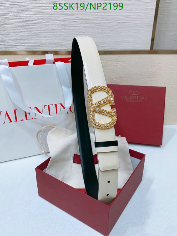 Valentino-Belts Code: NP2199 $: 85USD