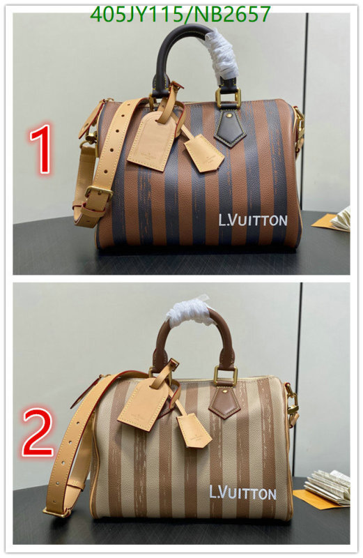 LV-Bag-Mirror Quality Code: NB2657 $: 405USD-Yupoo.ru - Copybrand.Team photo album LV-Bag-Mirror Quality Code: NB2657 $: 405USD